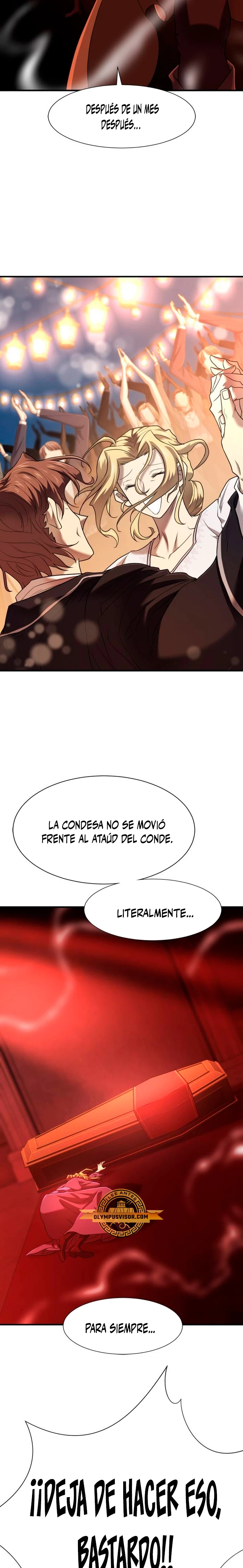 Loco Frontera > Capitulo 123 > Page 181